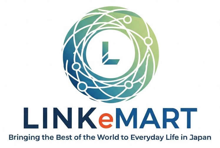 LINKeMART